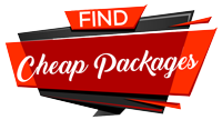 Find-Cheap-Packages-Logo